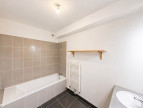 vente Appartement Balma