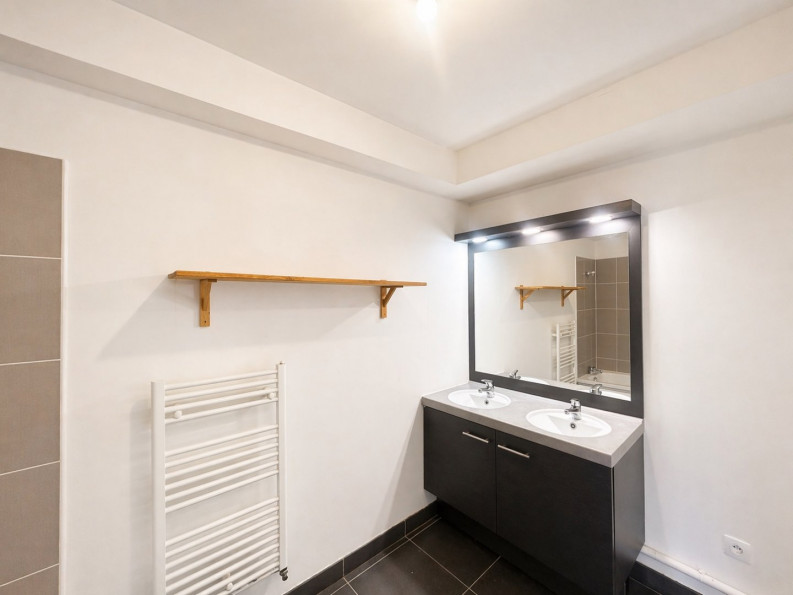 vente Appartement Balma - Photo 7