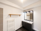 vente Appartement Balma