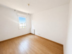 vente Appartement Balma