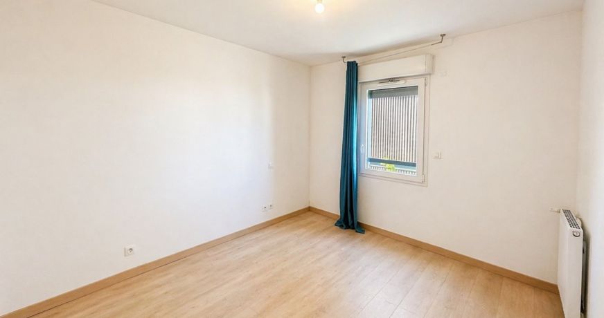 vente Appartement Balma