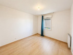 vente Appartement Balma