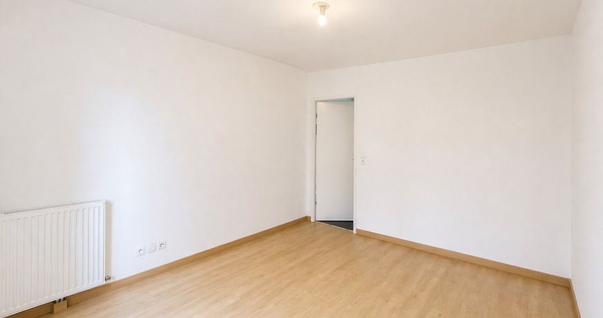 vente Appartement Balma