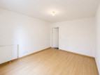 vente Appartement Balma