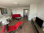 location Appartement Toulouse