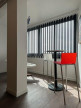 location Appartement Toulouse