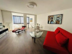 location Appartement Toulouse