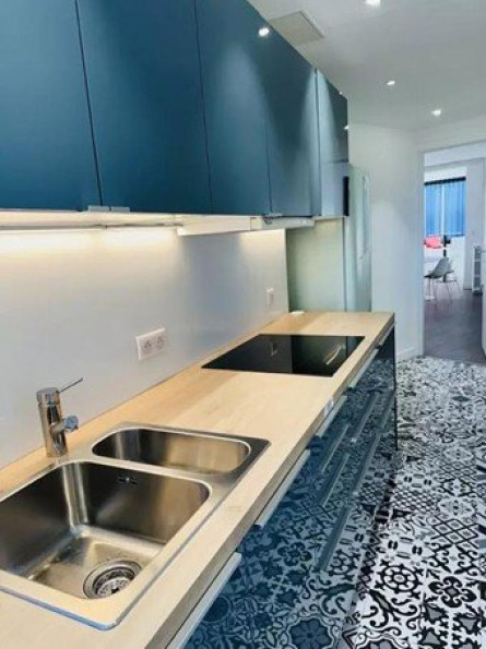 location Appartement Toulouse - Photo 5