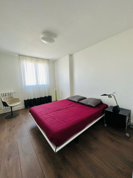 location Appartement Toulouse - Photo 6