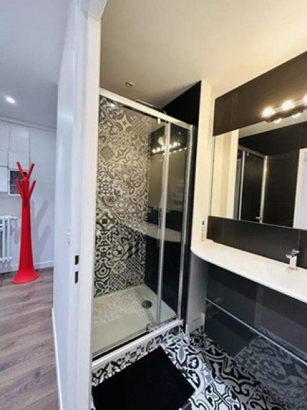 location Appartement Toulouse - Photo 8
