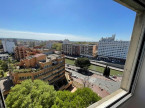 location Appartement Toulouse