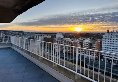 location Appartement Toulouse