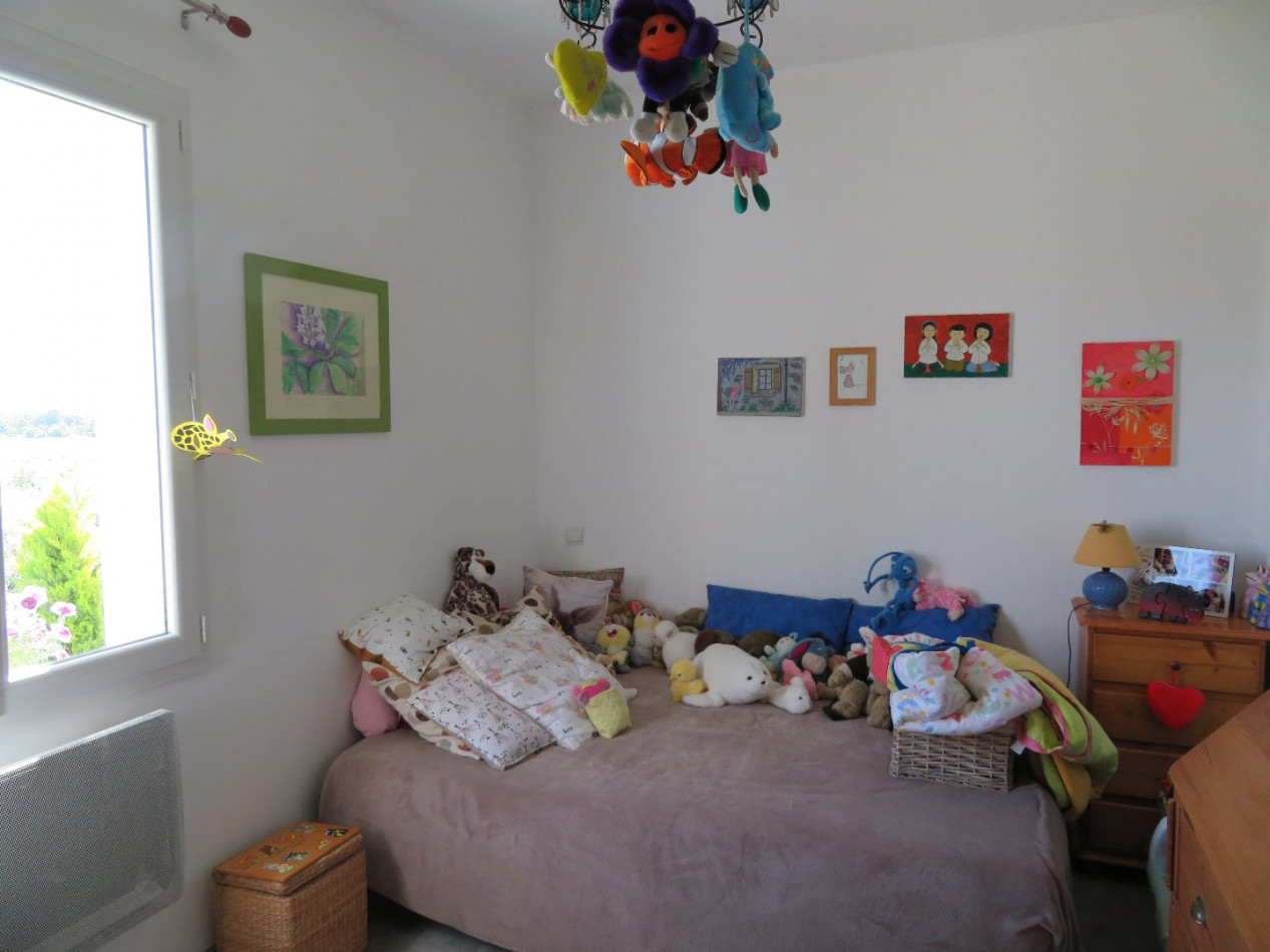 vente Maison Dieupentale - Photo 8