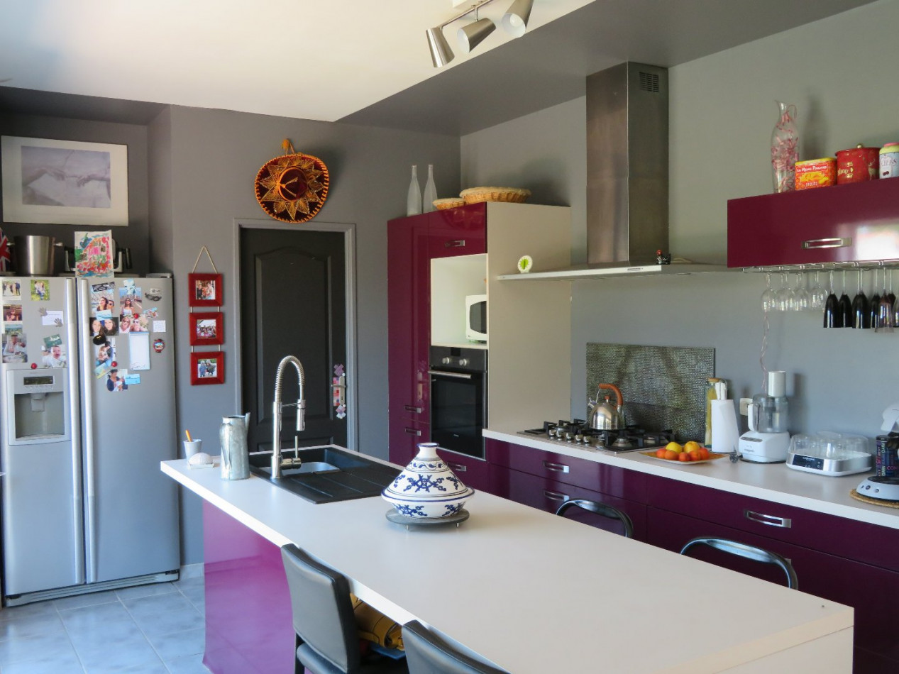 vente Maison Dieupentale - Photo 3