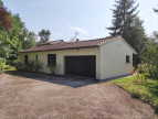 vente Maison Merville