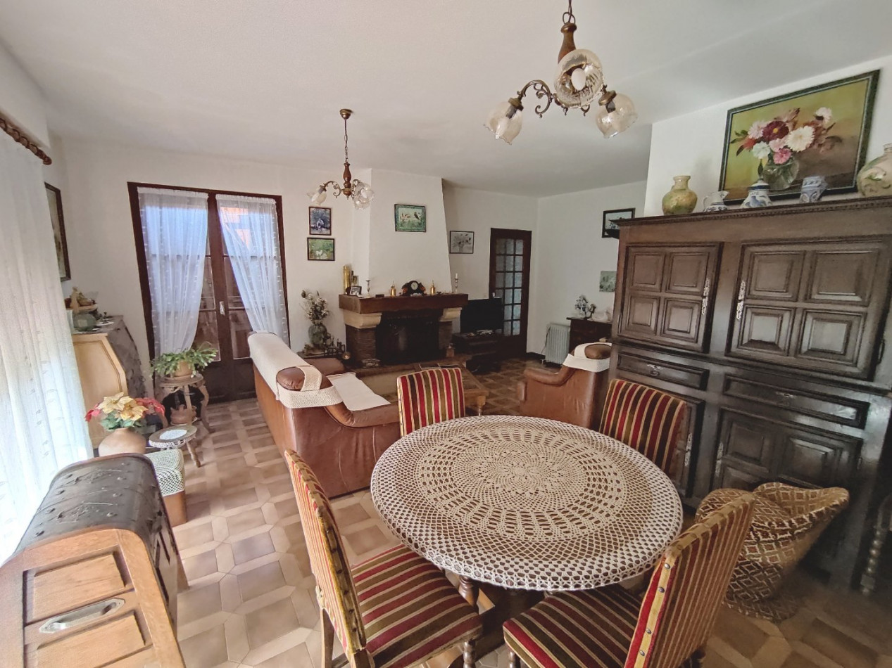 vente Maison Merville - Photo 3