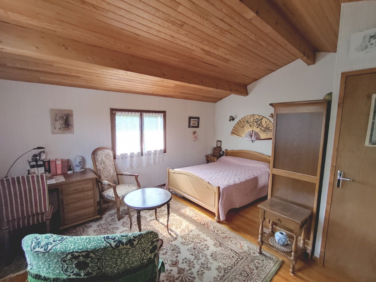 vente Maison Merville - Photo 5