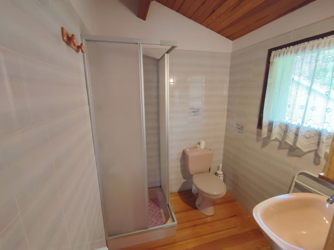 vente Maison Merville - Photo 9