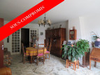 A vendre  Canals | Réf 310261043 - Office immobilier grenade