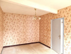 vente Maison Le Burgaud