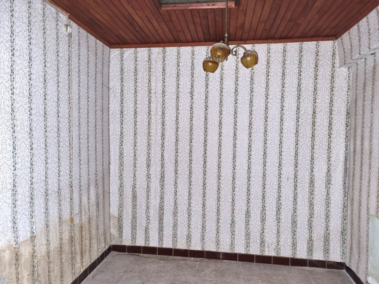 vente Maison Le Burgaud - Photo 7