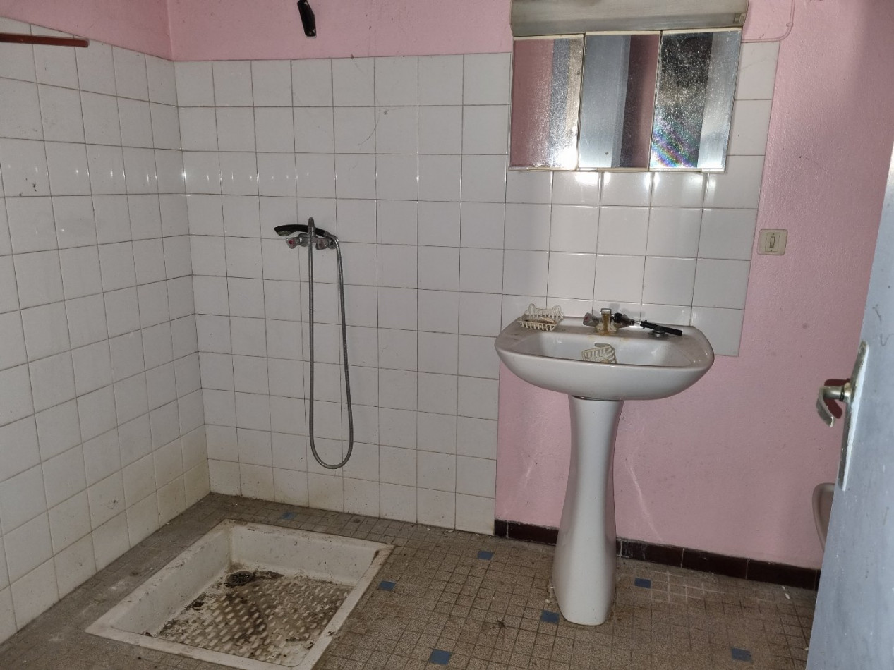 vente Maison Le Burgaud - Photo 6