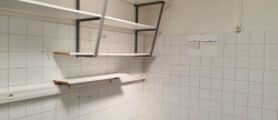 location Local commercial Saint-paul-sur-save