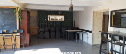 location Local commercial Saint-paul-sur-save