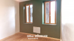 vente Maison Grisolles