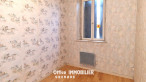 vente Maison Grisolles
