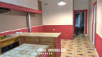 vente Maison Grisolles