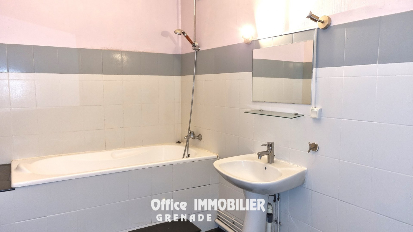 vente Maison Grisolles - Photo 5