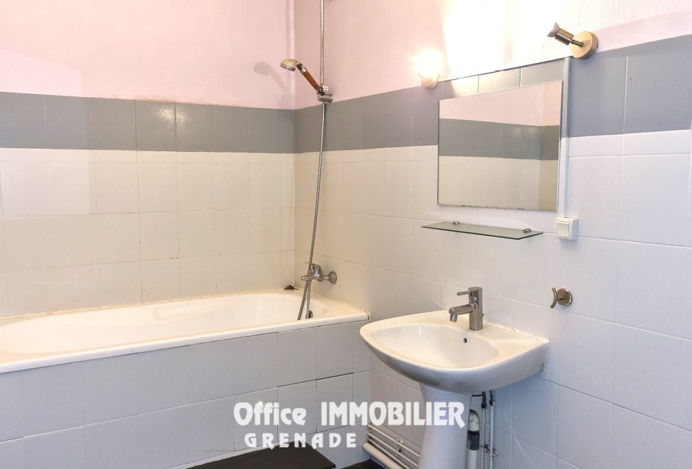 vente Maison Grisolles - Photo 5