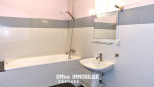 vente Maison Grisolles