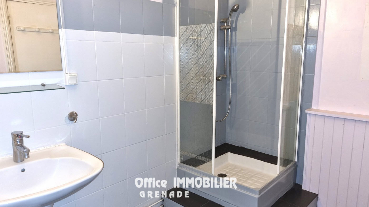 vente Maison Grisolles - Photo 6