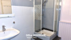 vente Maison Grisolles