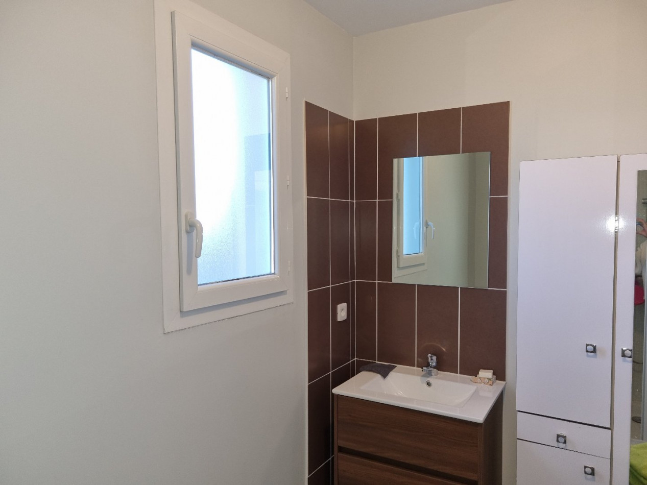 vente Maison Larra - Photo 7