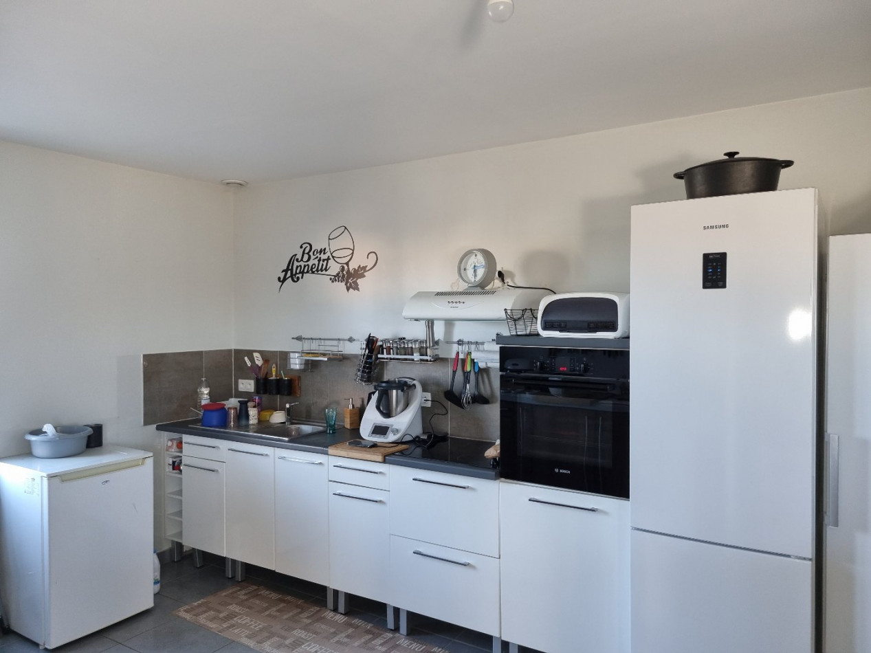 vente Maison Larra - Photo 3