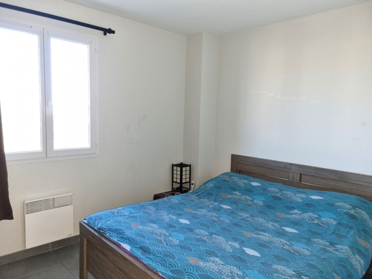 vente Maison Larra - Photo 6