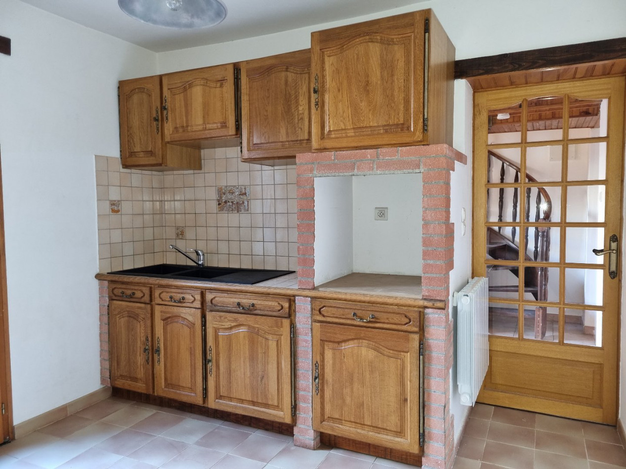 location Maison Grenade - Photo 2