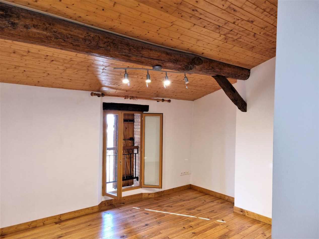 location Maison Grenade - Photo 4