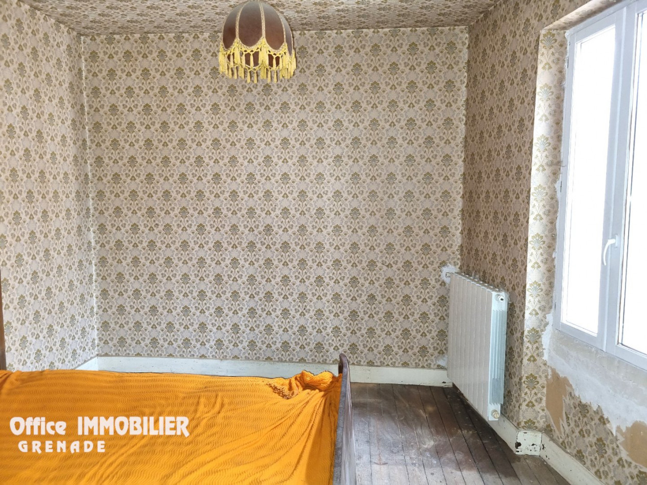 vente Maison Thil - Photo 5