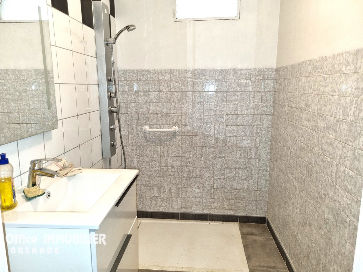 vente Maison Thil - Photo 2