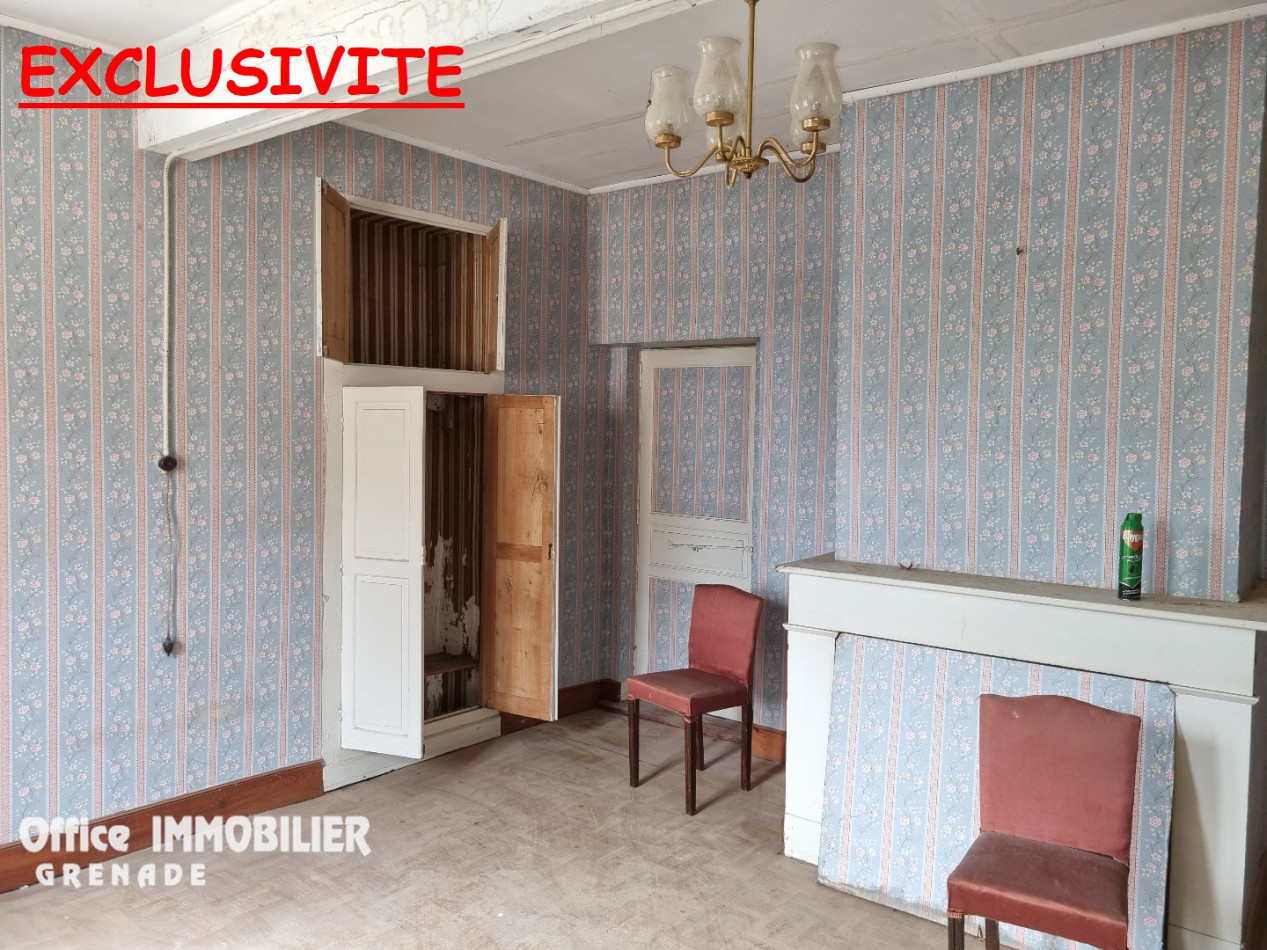 vente Maison Thil - Photo 7