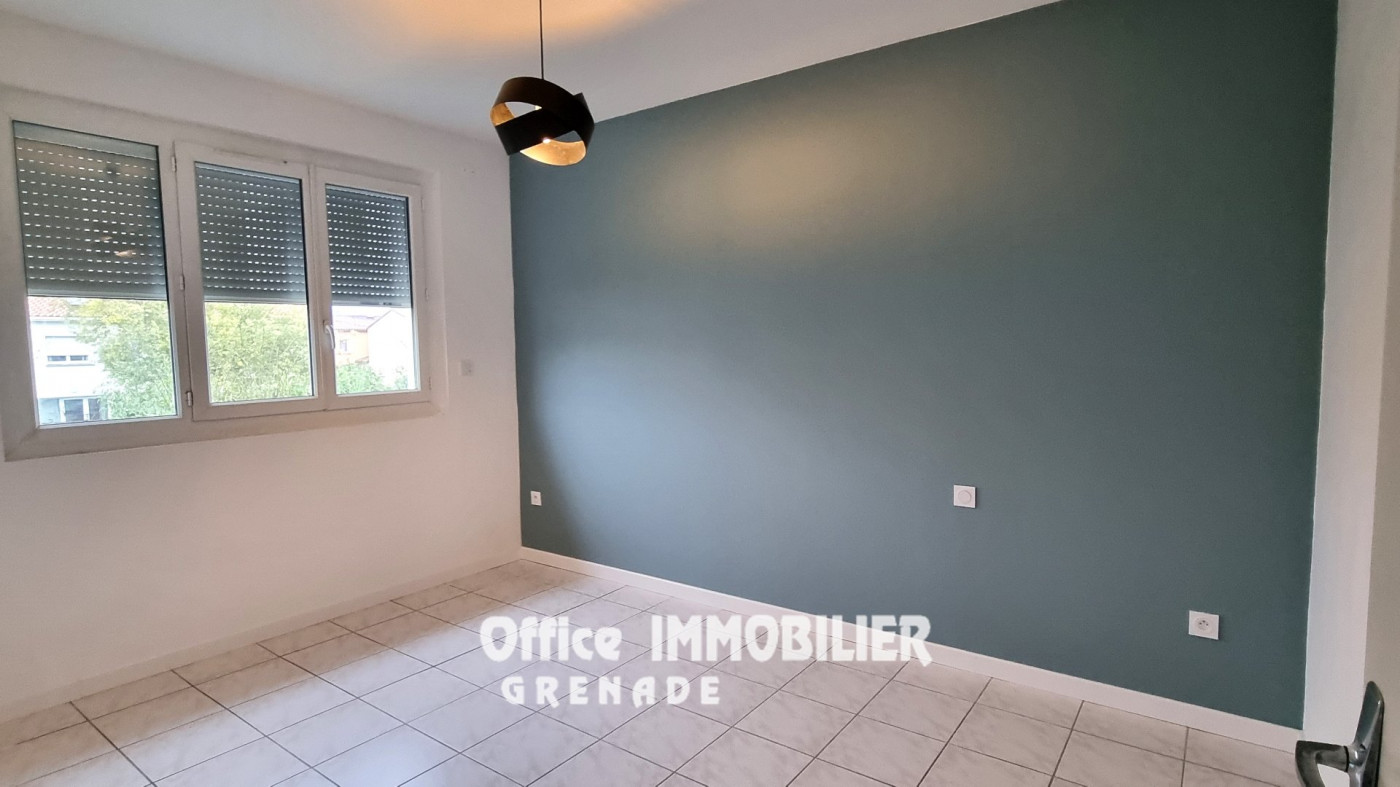 location Maison Grenade - Photo 5