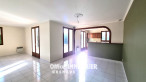 location Maison Ondes