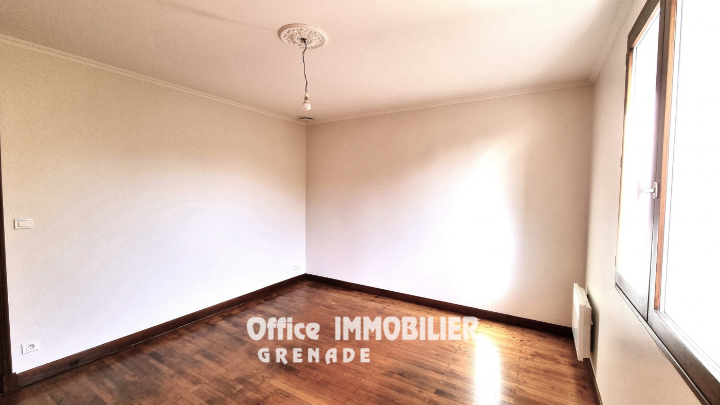 location Maison Ondes - Photo 5