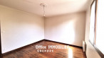 location Maison Ondes