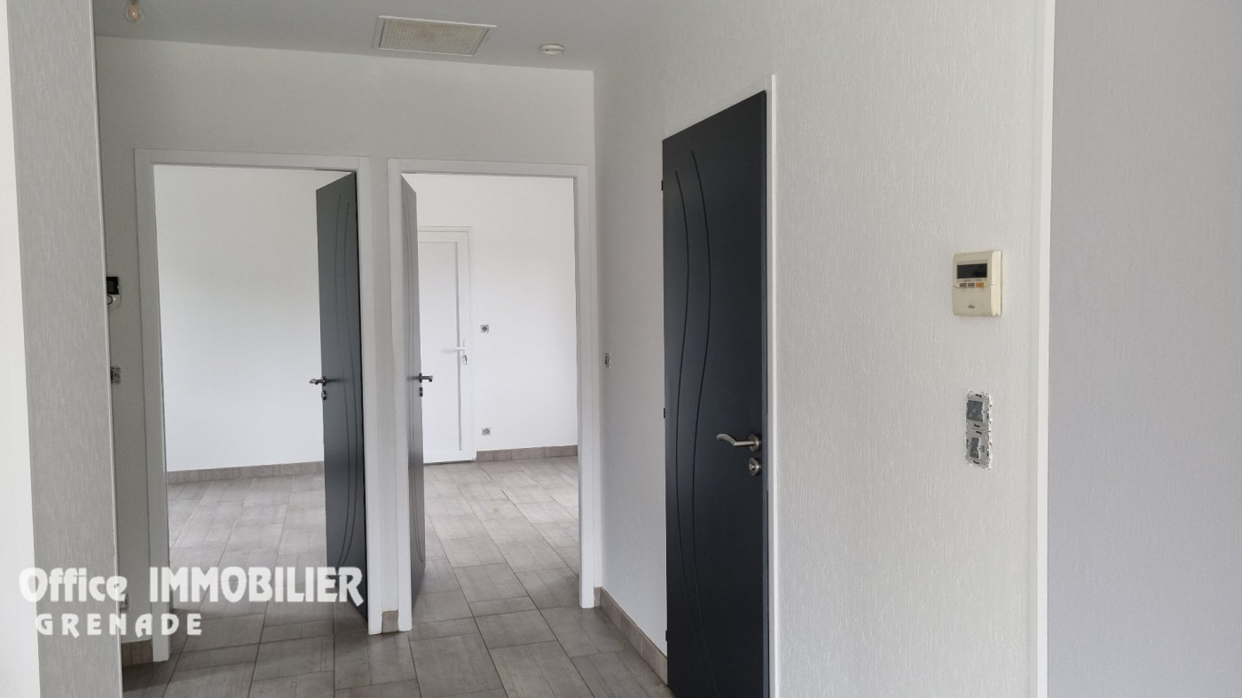 location Maison Cornebarrieu - Photo 4