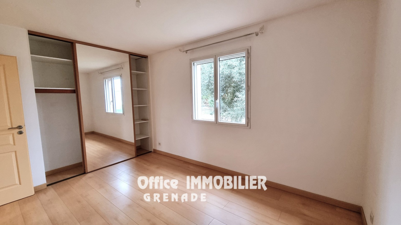 vente Maison Grisolles - Photo 5